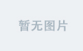 爱游戏ayx官网推荐热门游戏一览