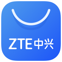 星空网体育:如何改变传统体育赛事的观看体验