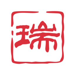揭秘米兰国际官网背后的团队与运营策略